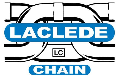 Laclede Chain